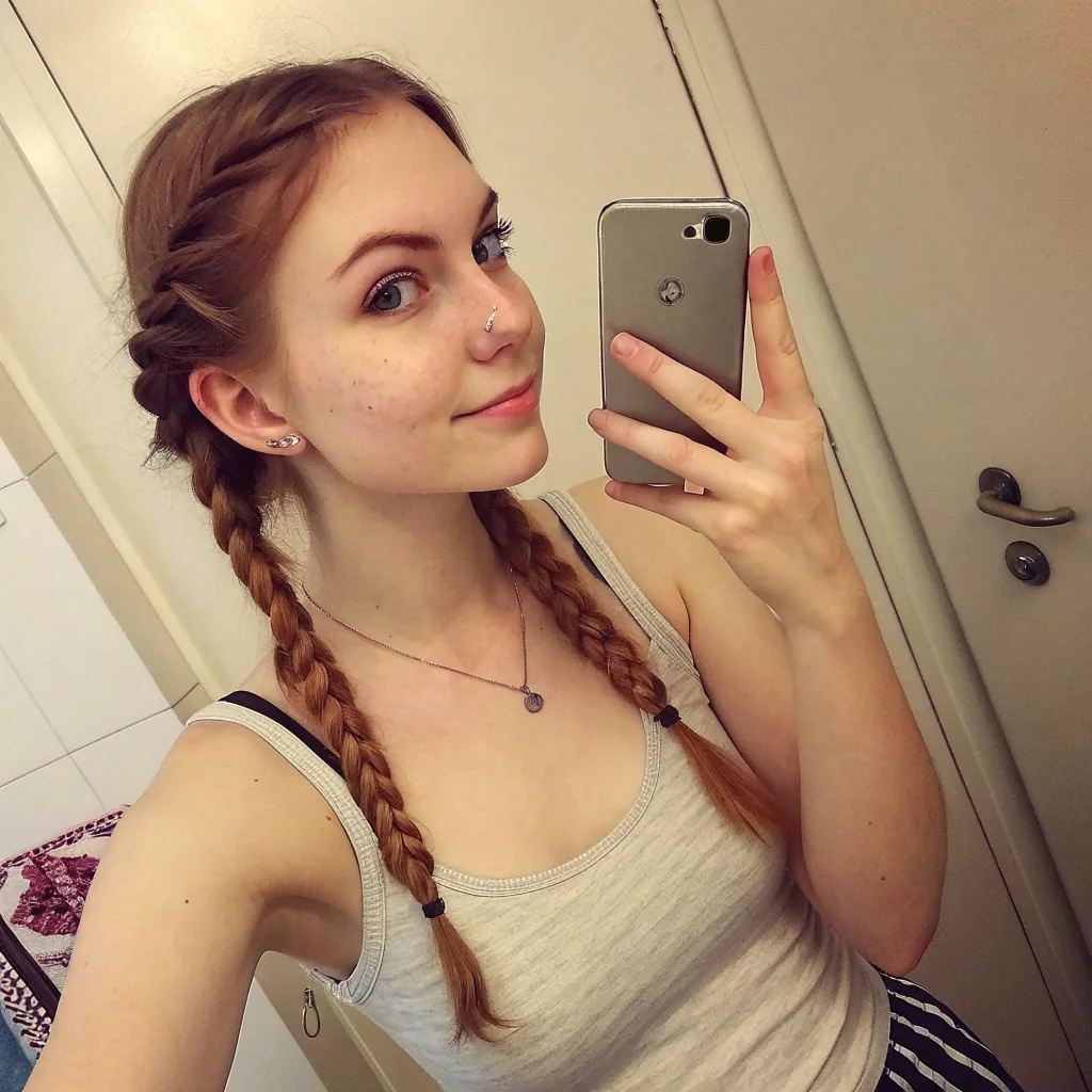 Jenna