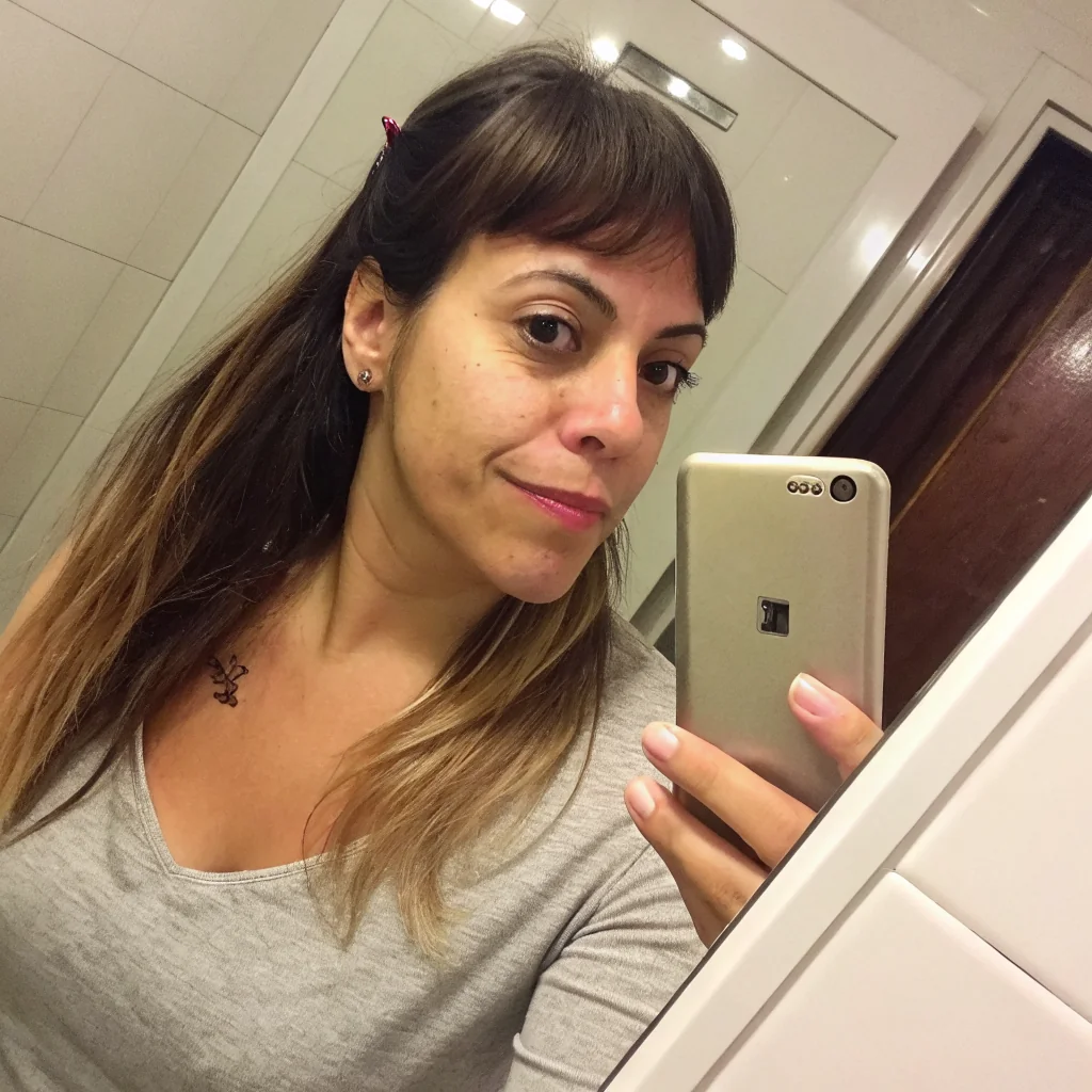 Amina