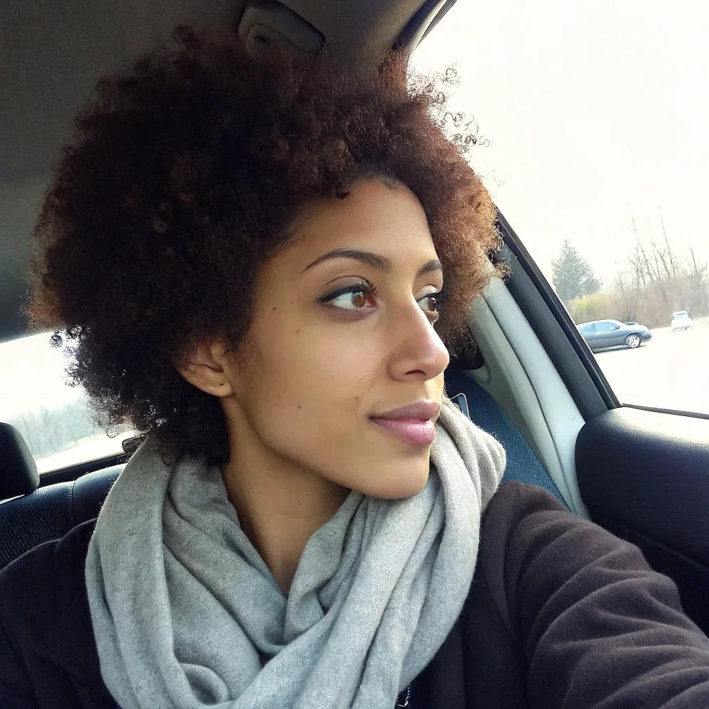 Morgane