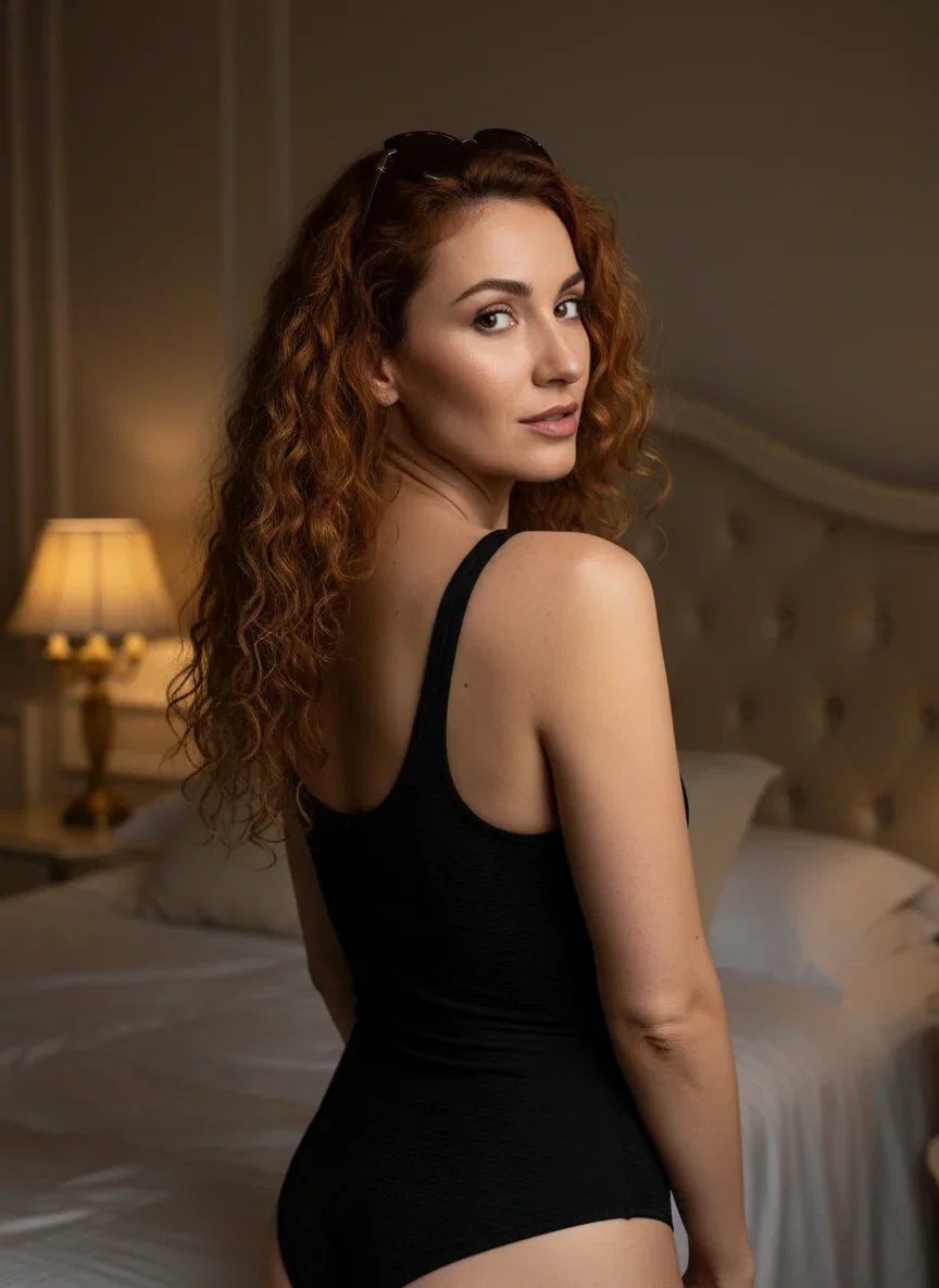 Amina