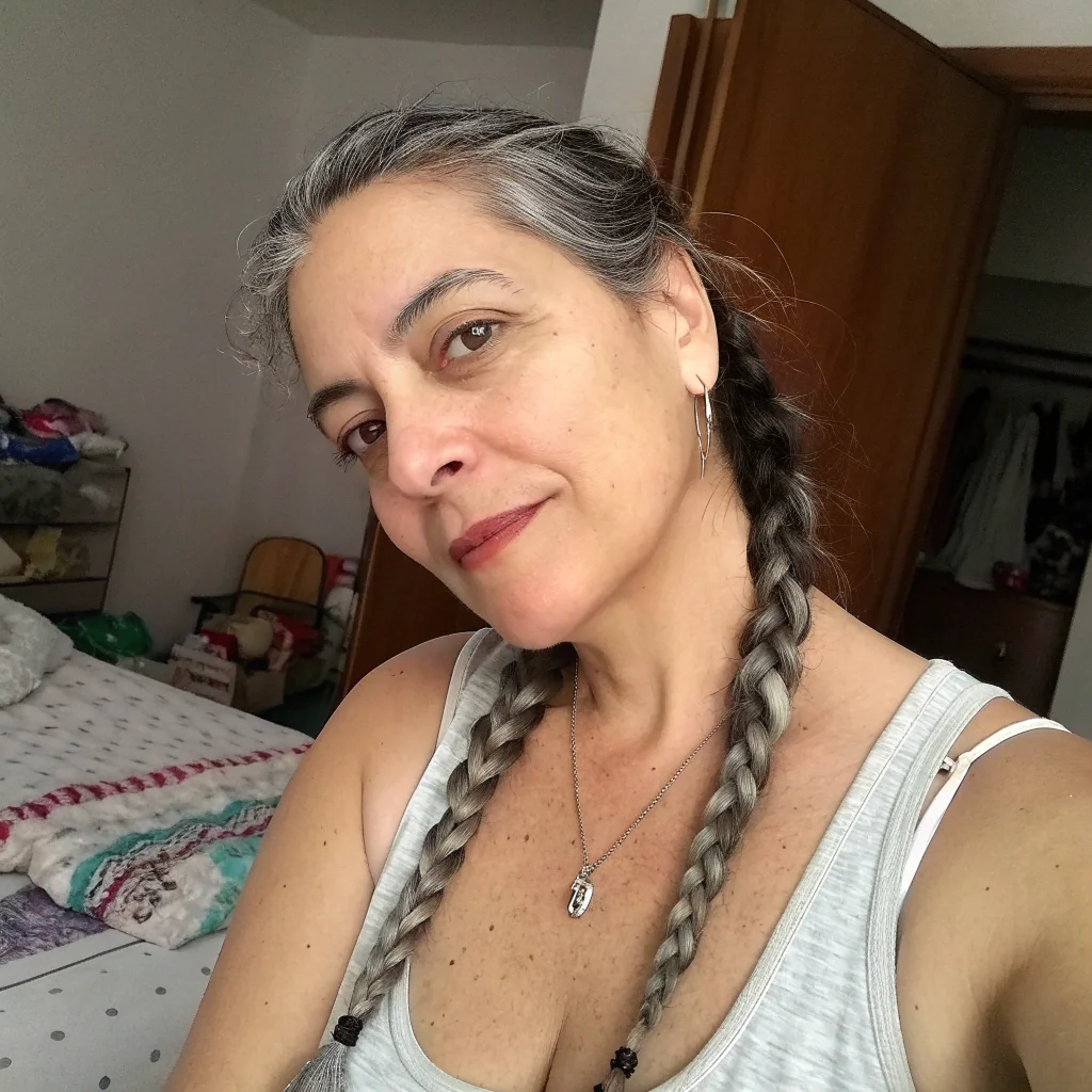 Suzanne