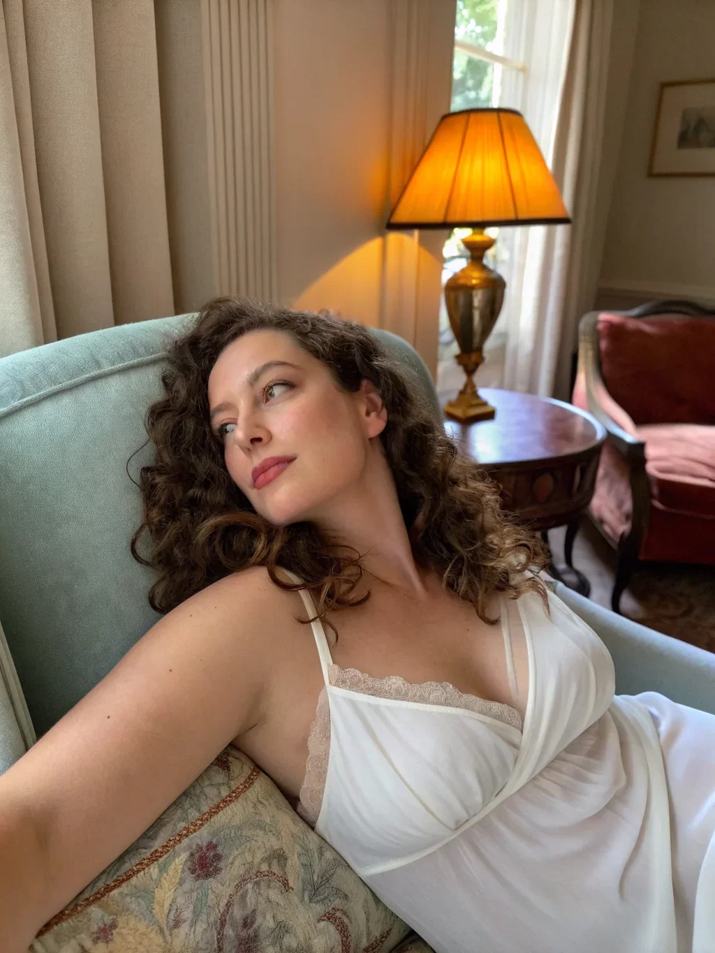 Léa