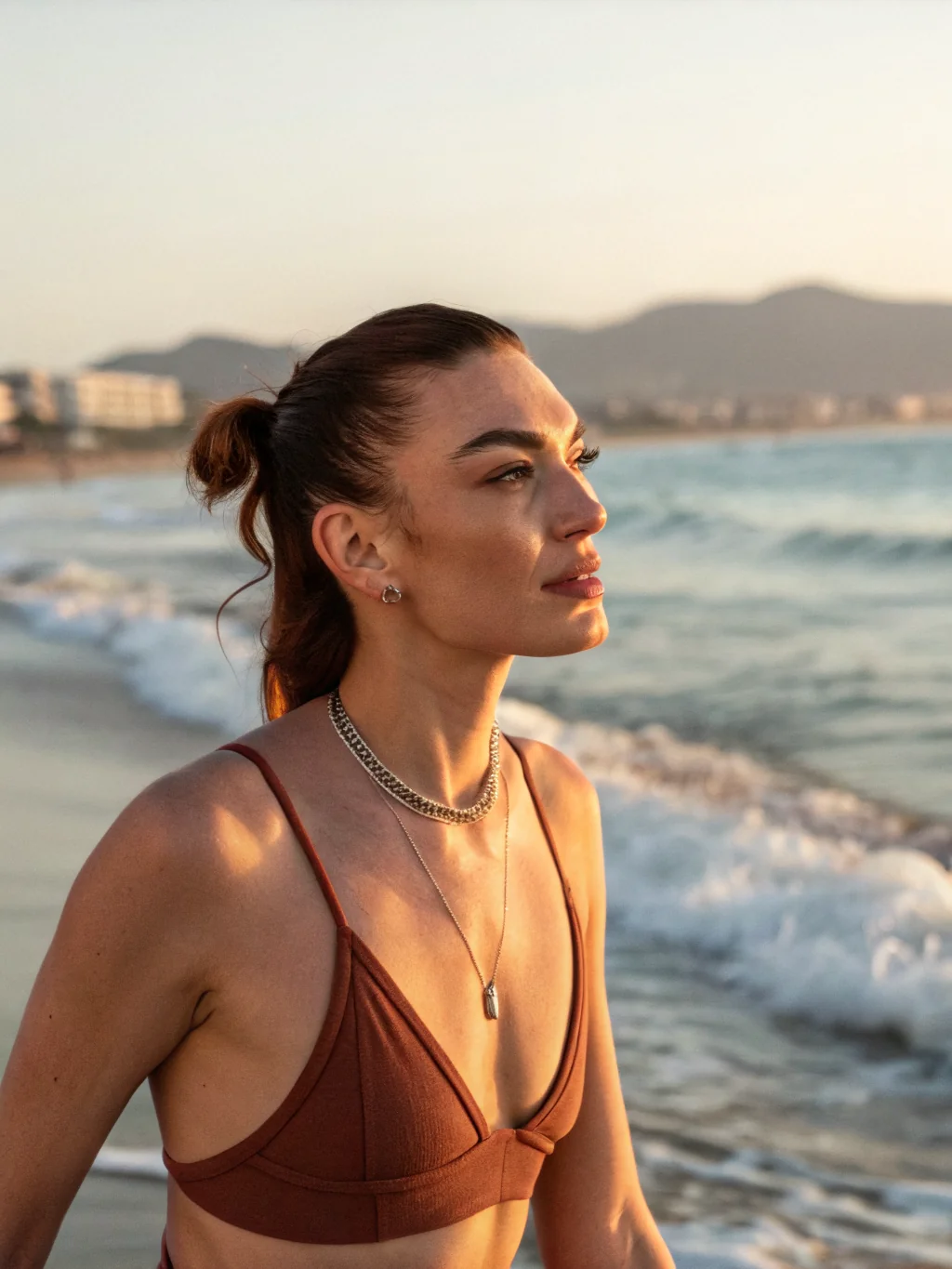 Anaïs