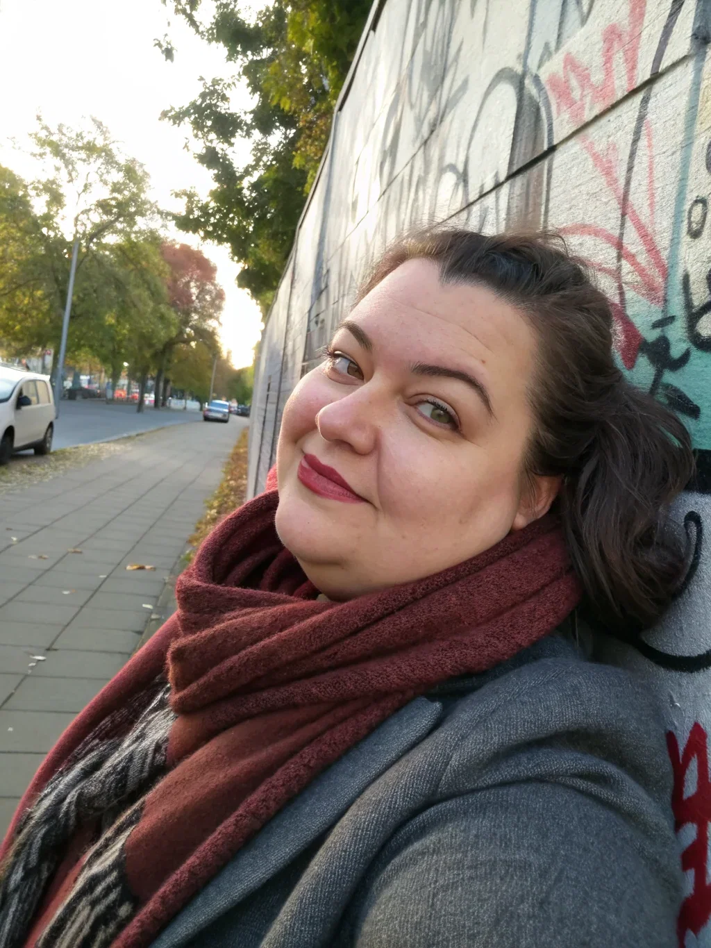 Anaëlle