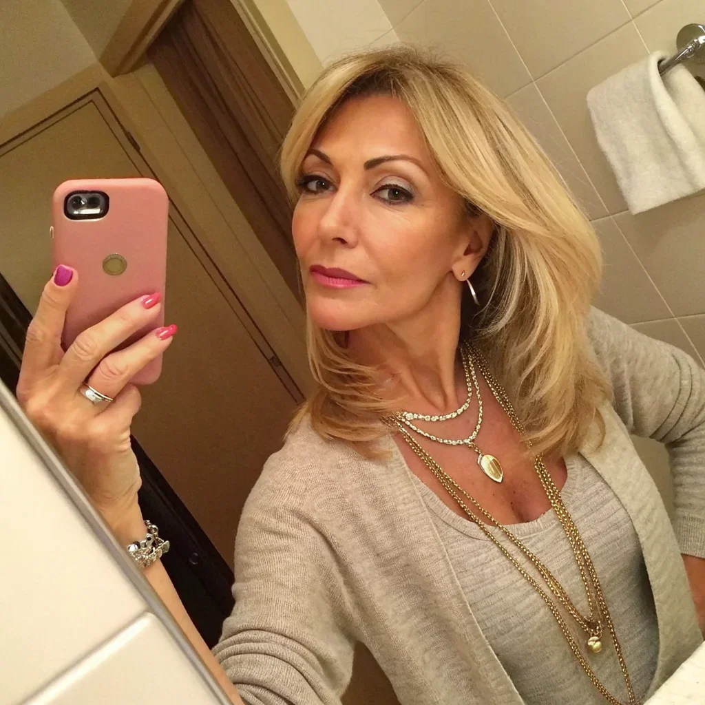 Laure