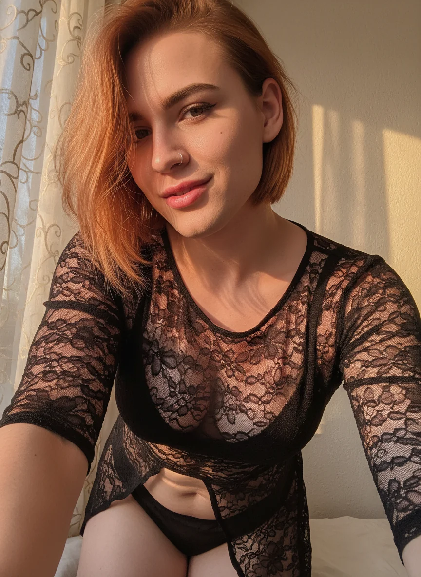 Maïmouna