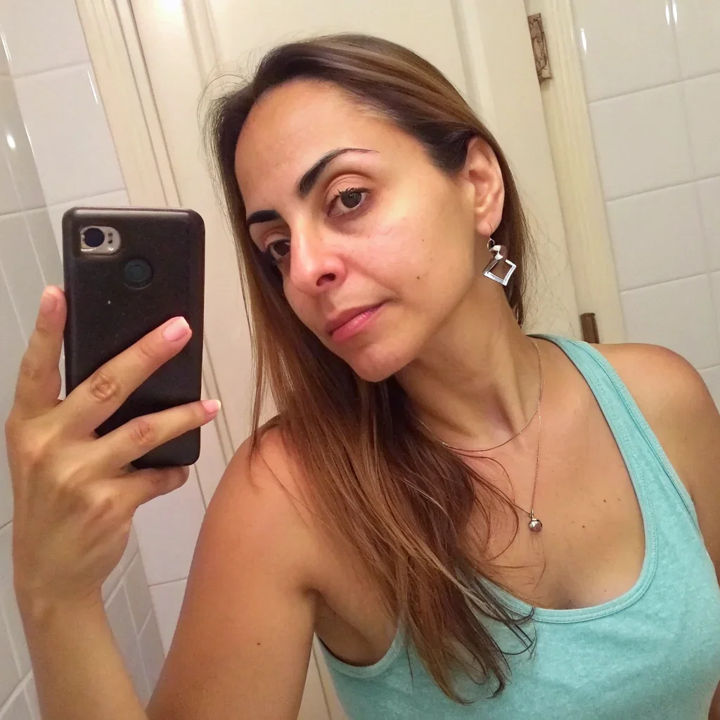 Leya