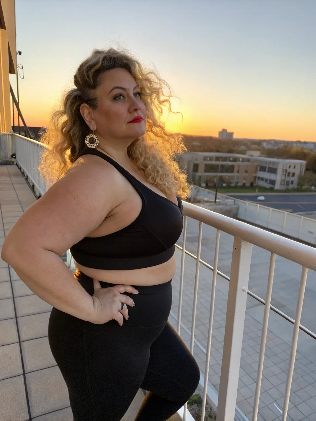 Gabrielle
