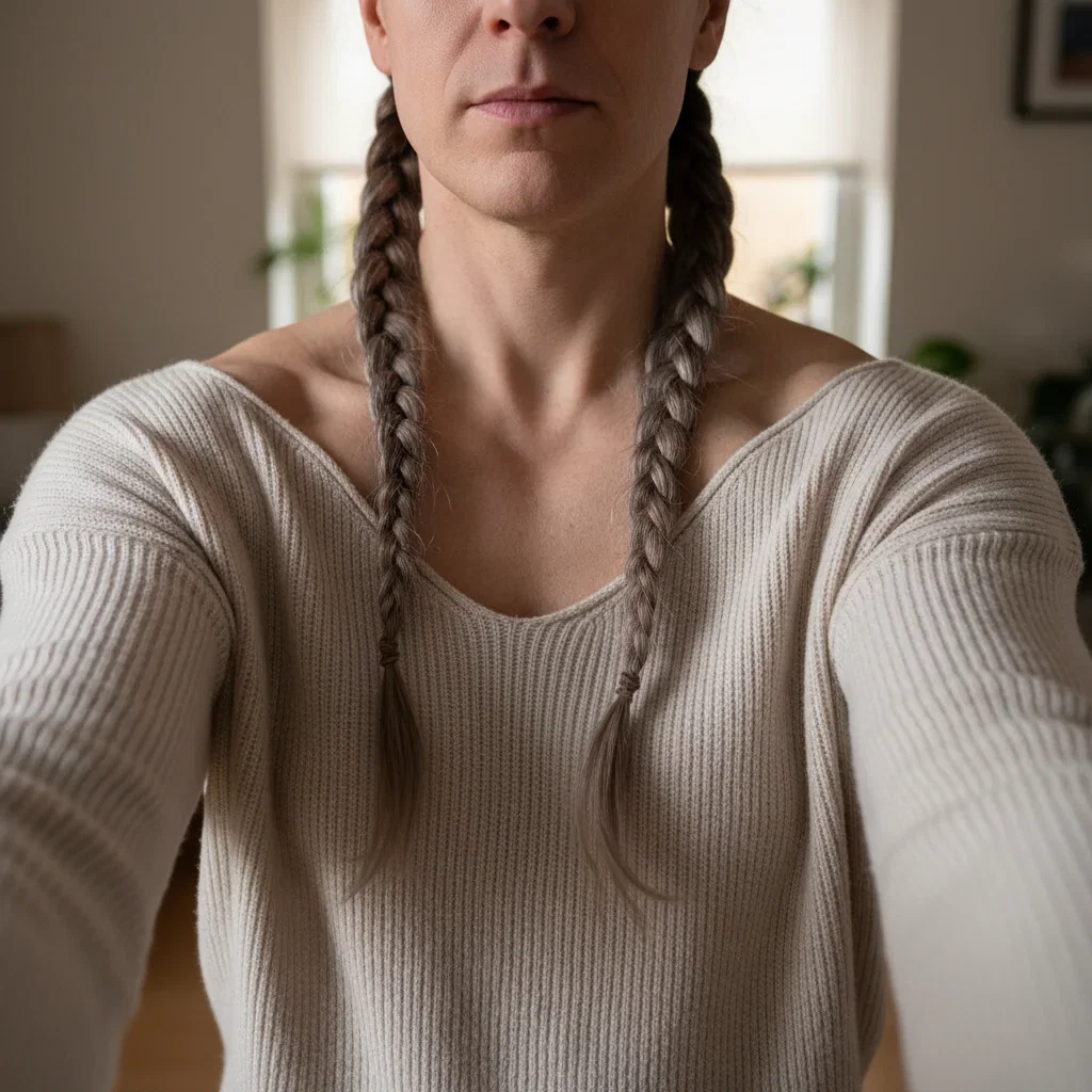 Méline