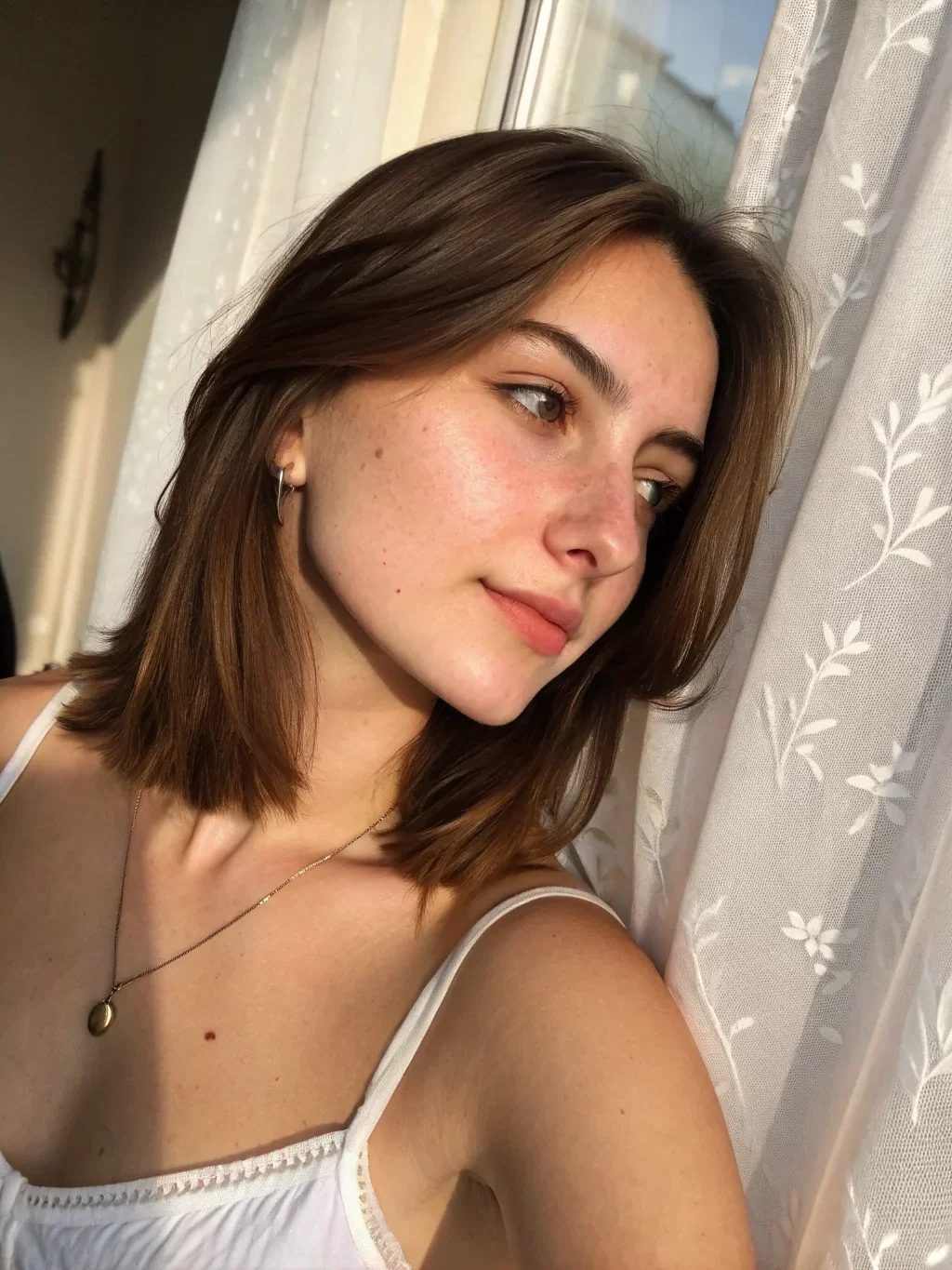 Oriane