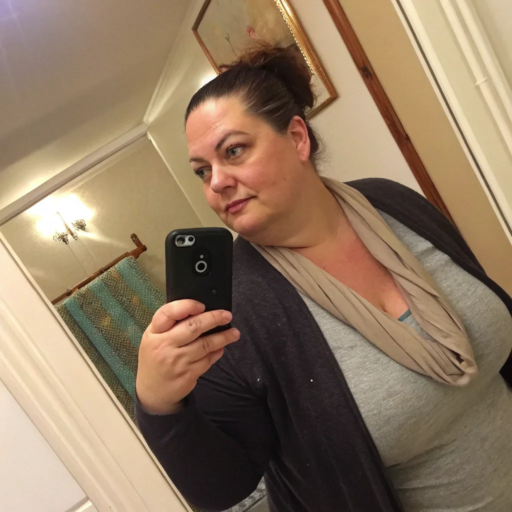 Sarah