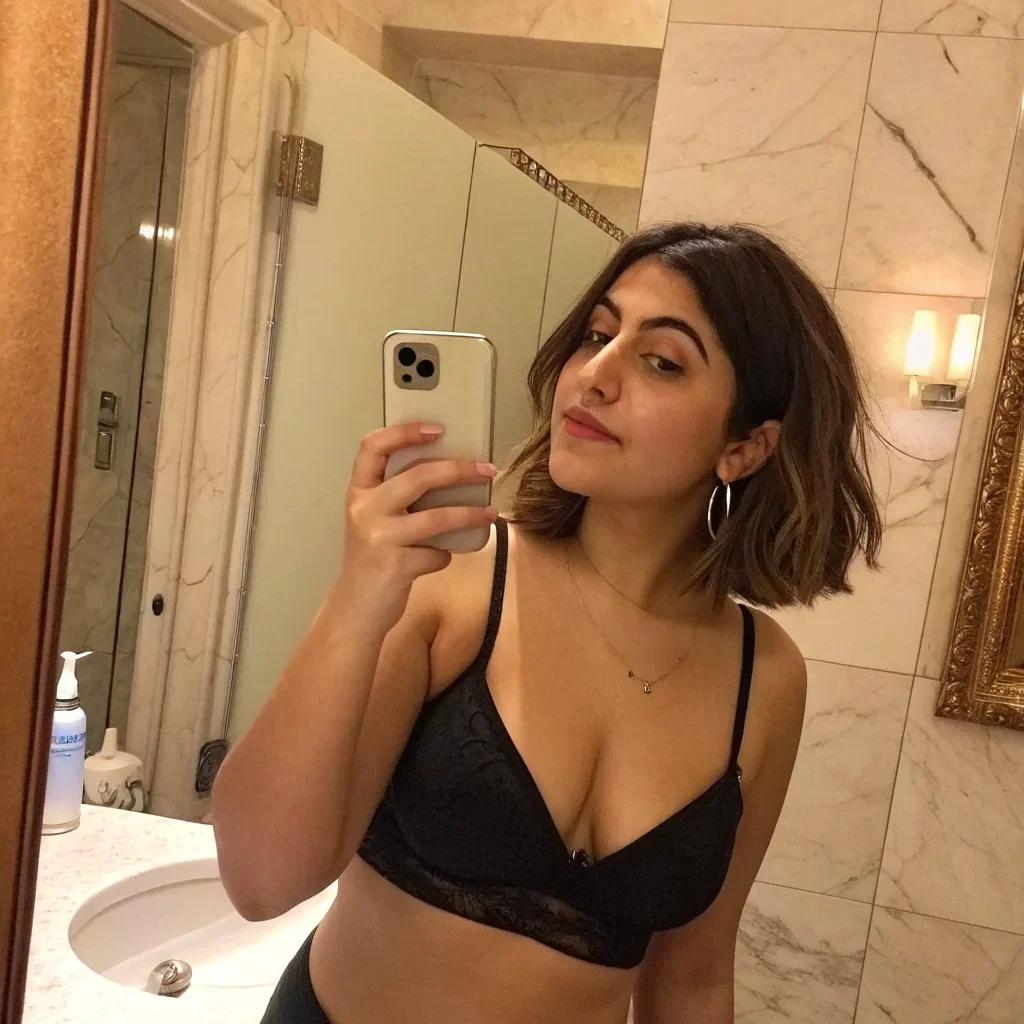 Paloma