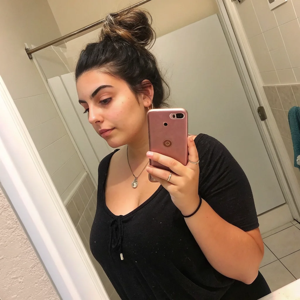 Nelya