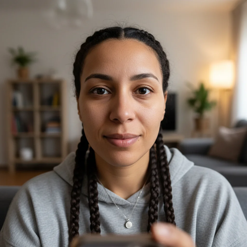Inès