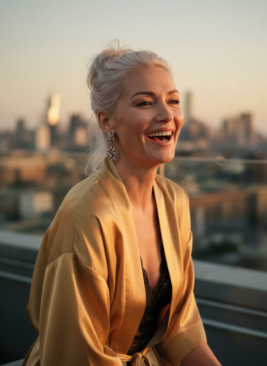 Mélissa