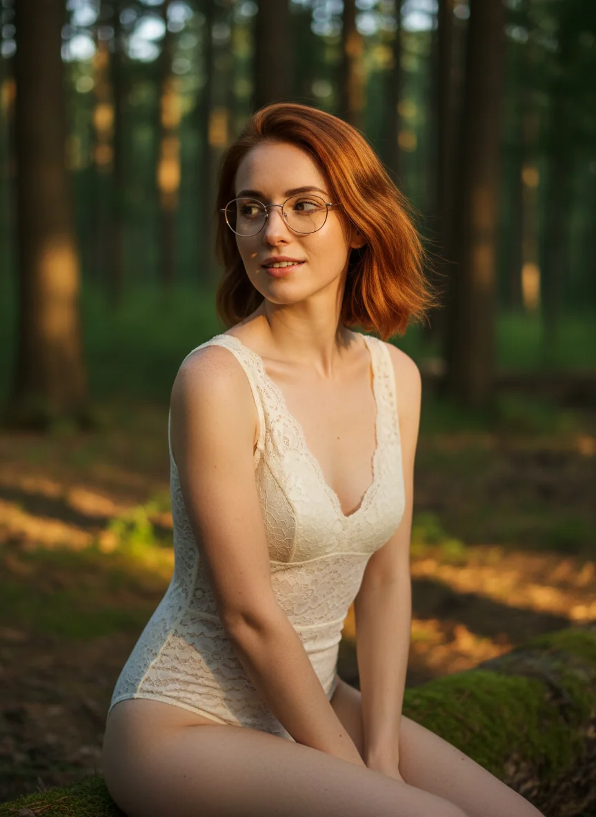 Ambre