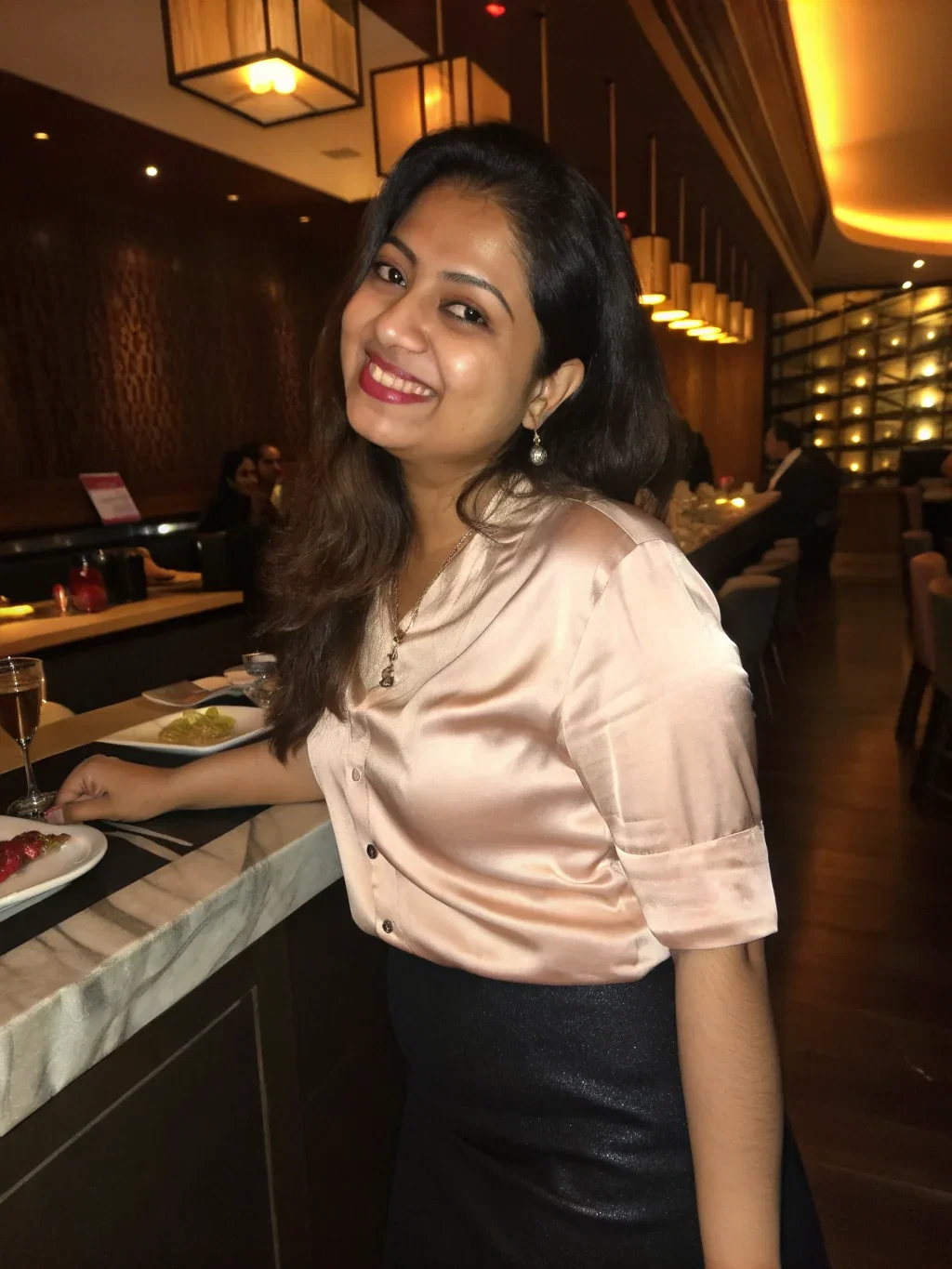 Nelya