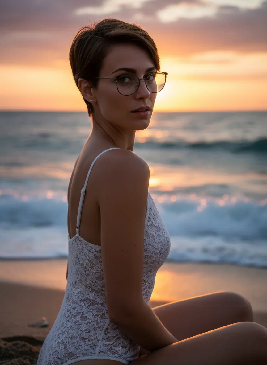 Céleste
