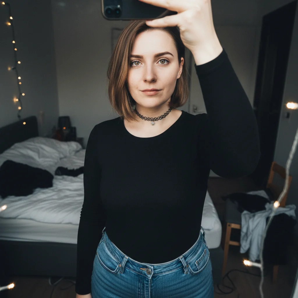 Elena