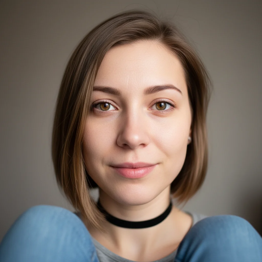 Elena