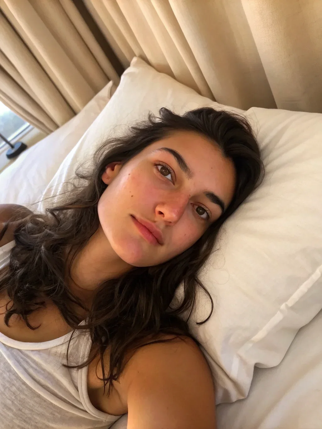 Emy