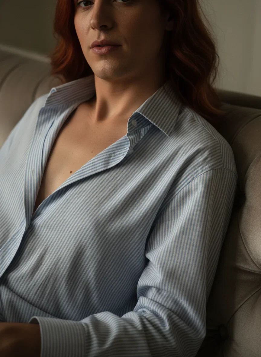 Camélia