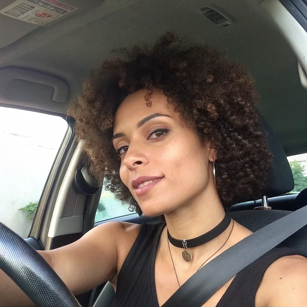 Farah