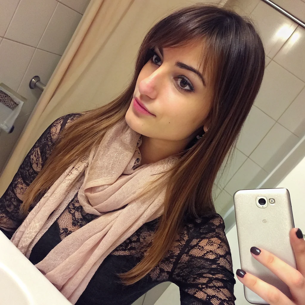 Céleste