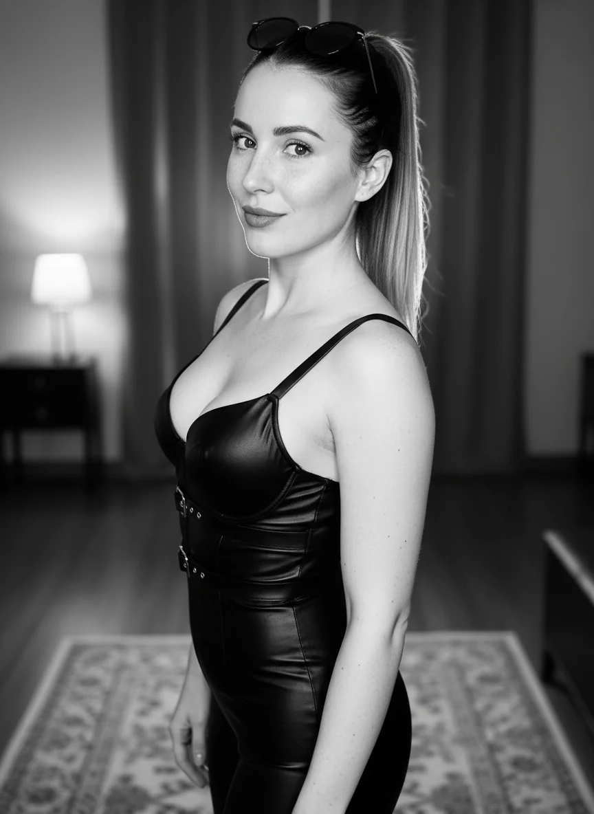 Myriam