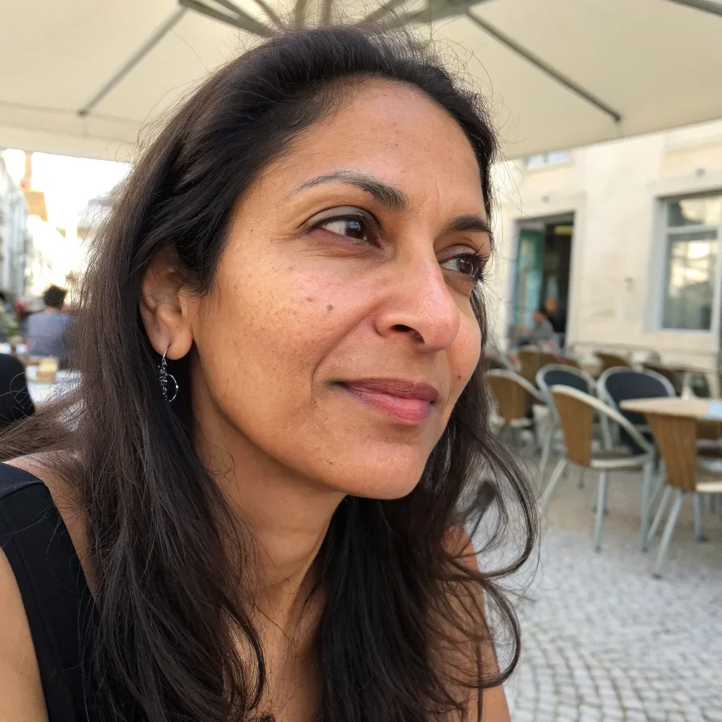Héloïse