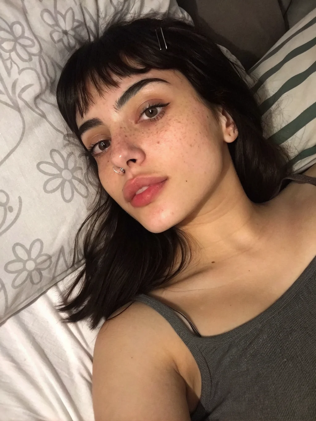 Valentine