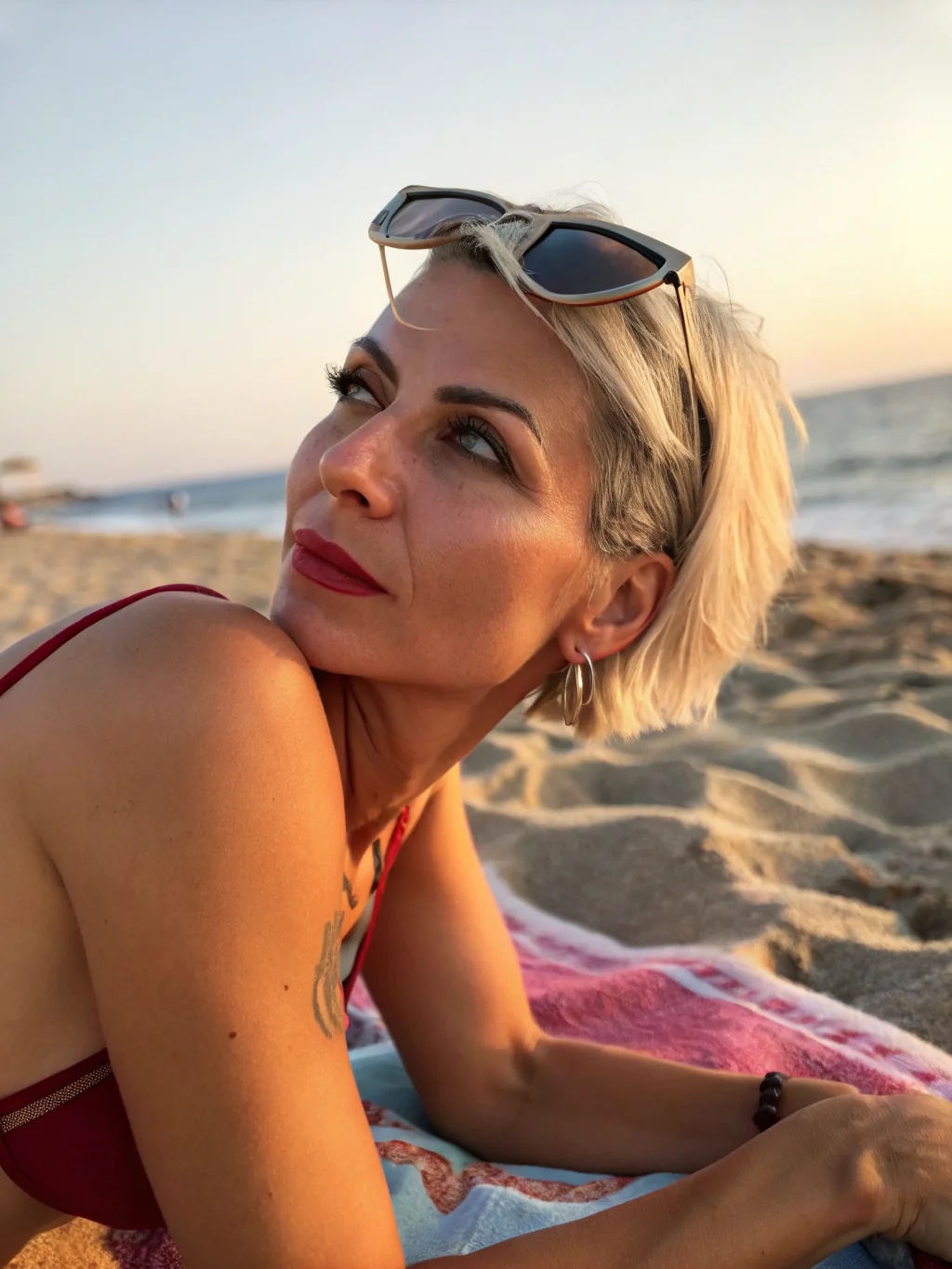 Laetitia