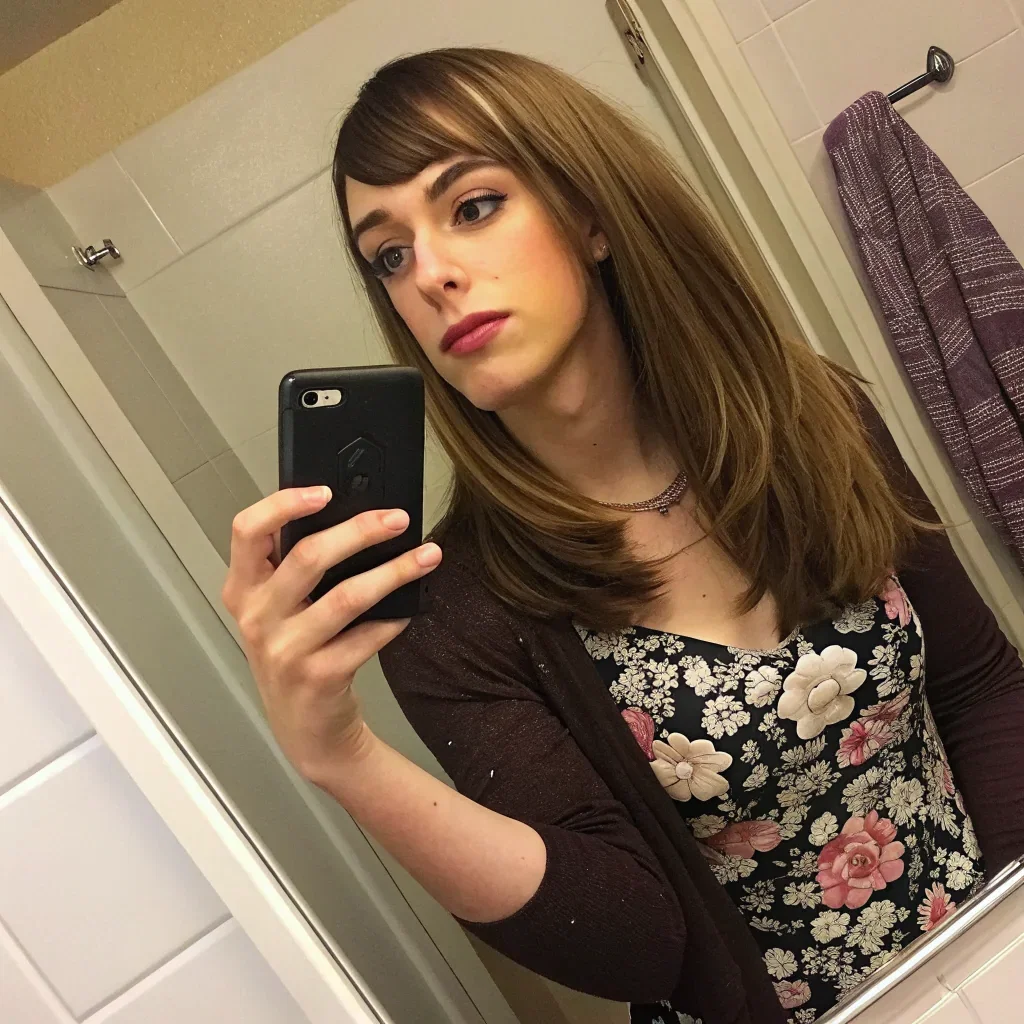 Paloma