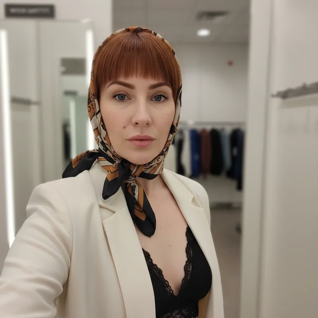 Cassandra