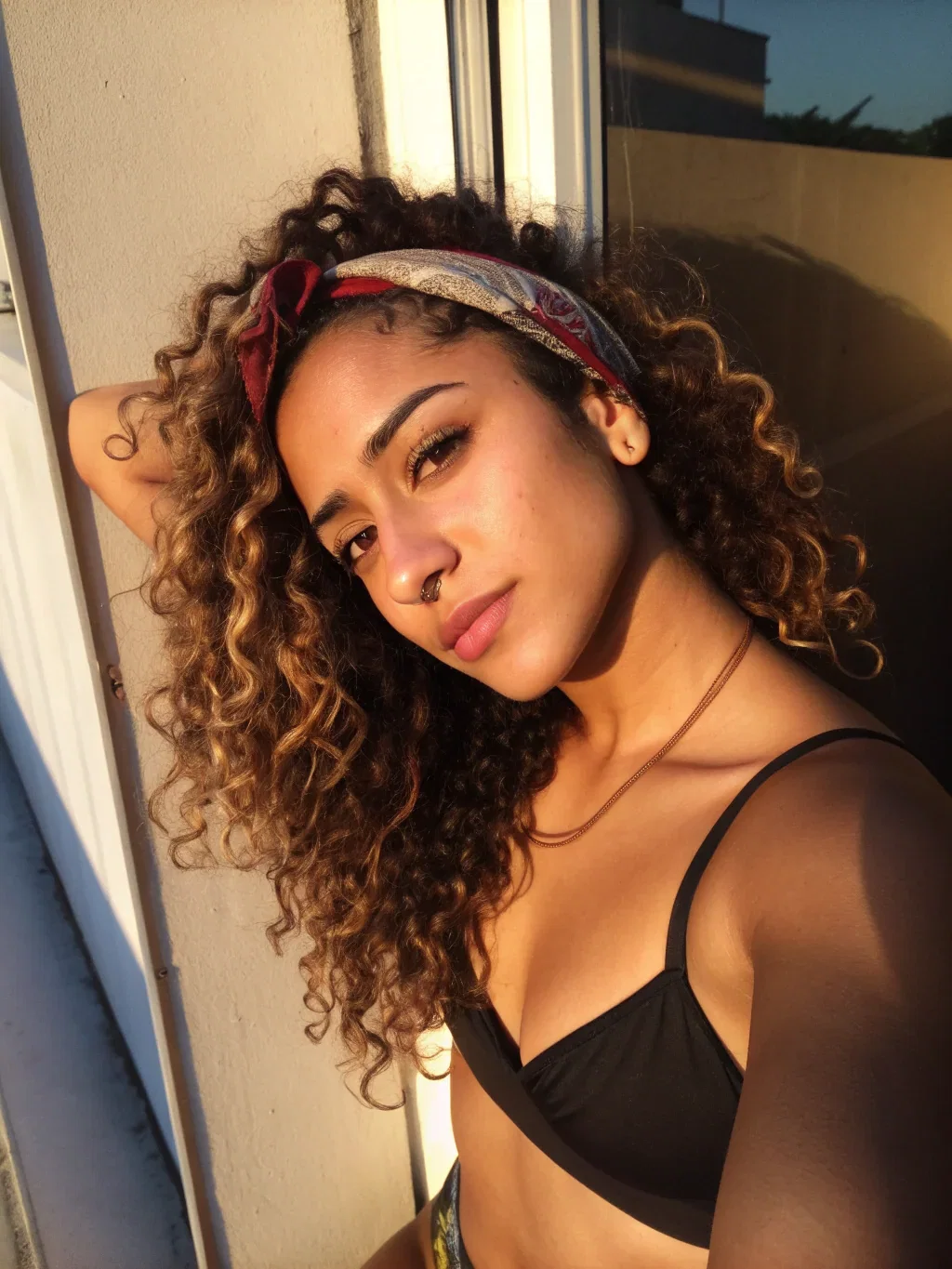 Élise