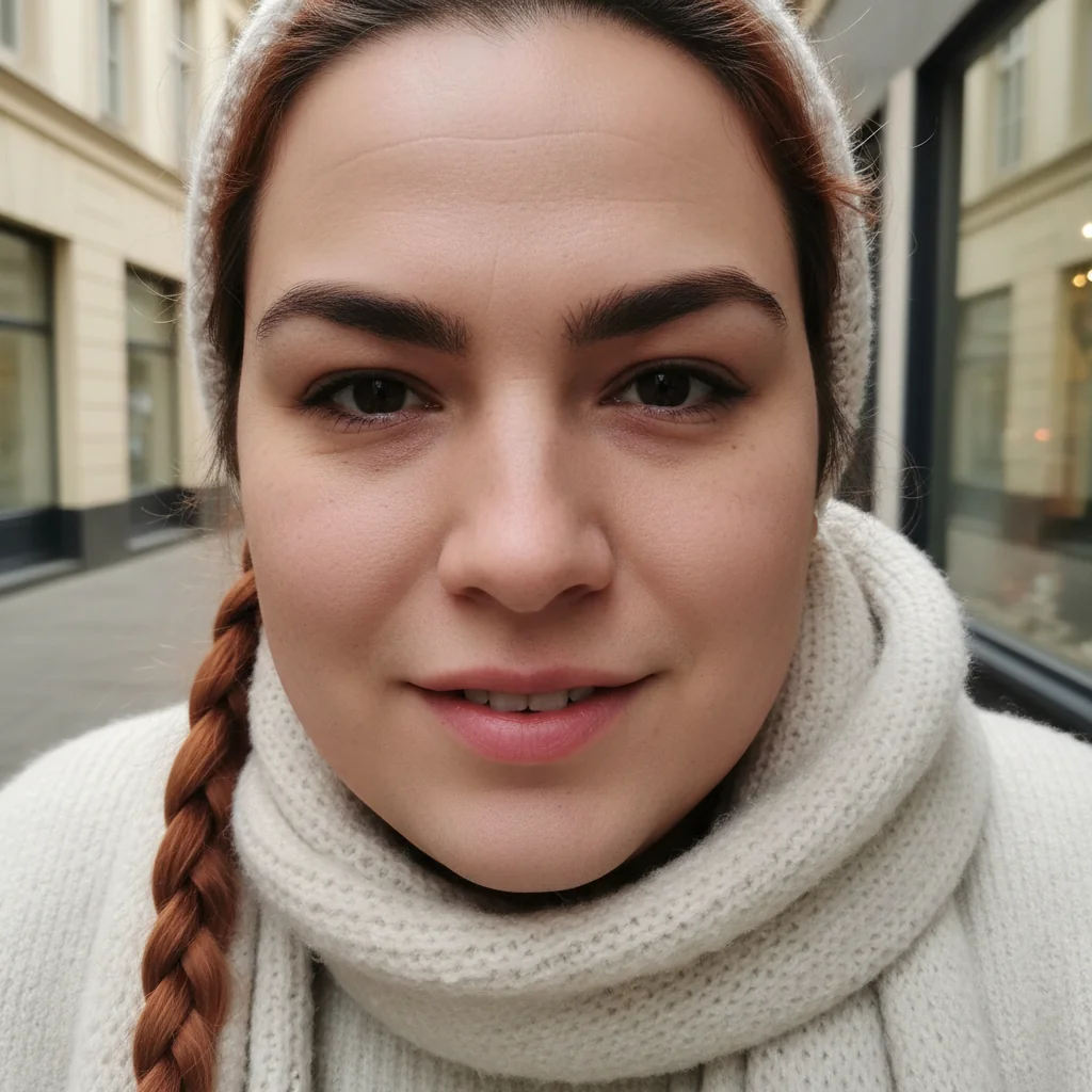 Athéna