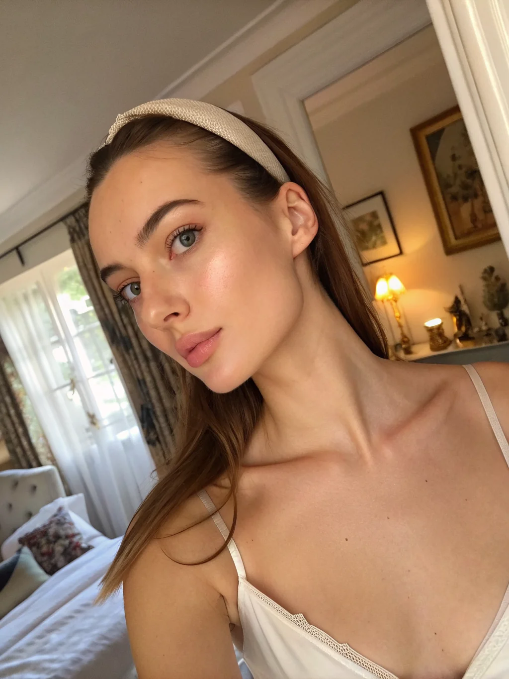 Manon