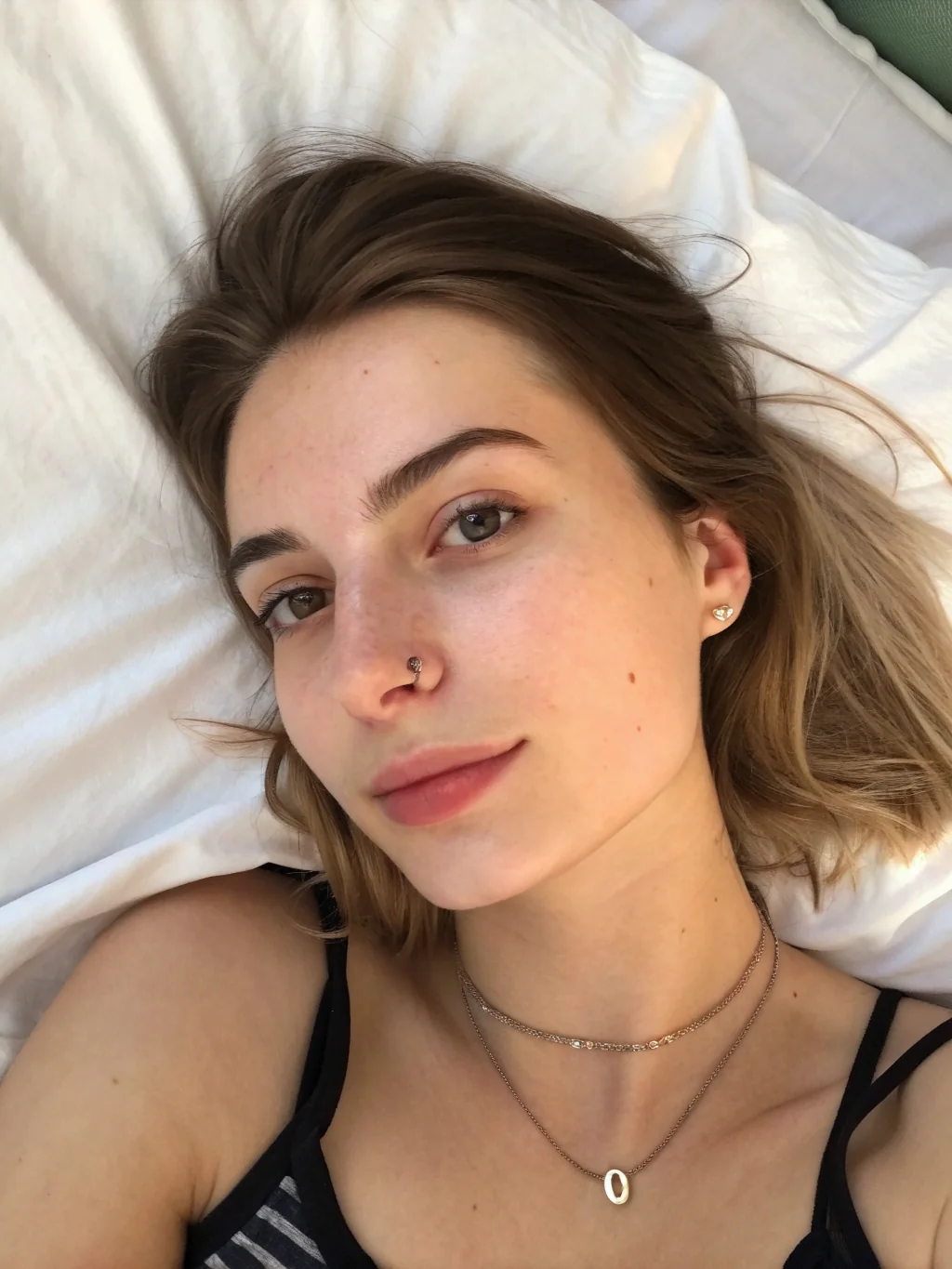 Léonore