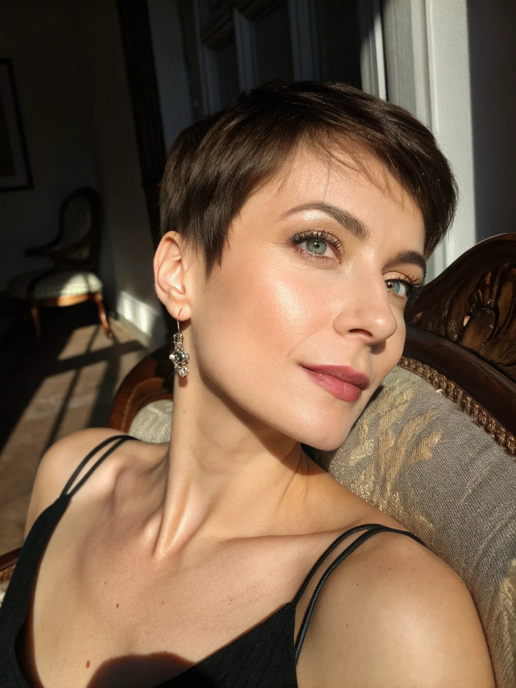 Méline