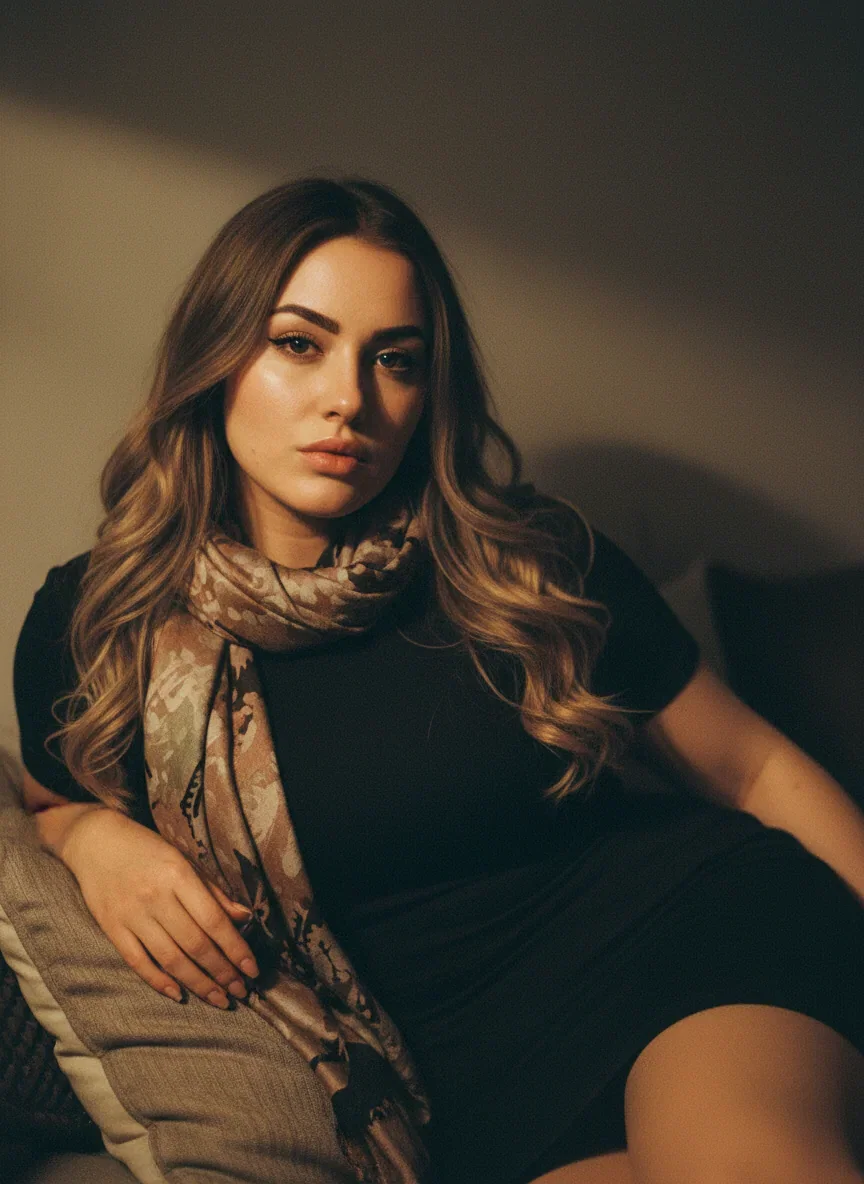 Ilona