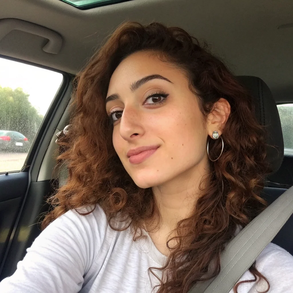 Camélia