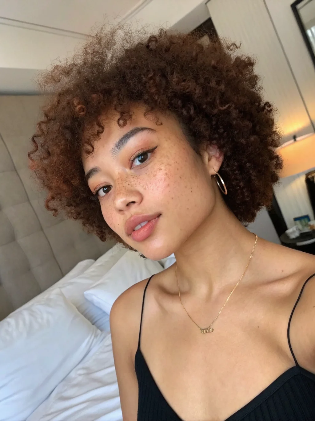 Anissa
