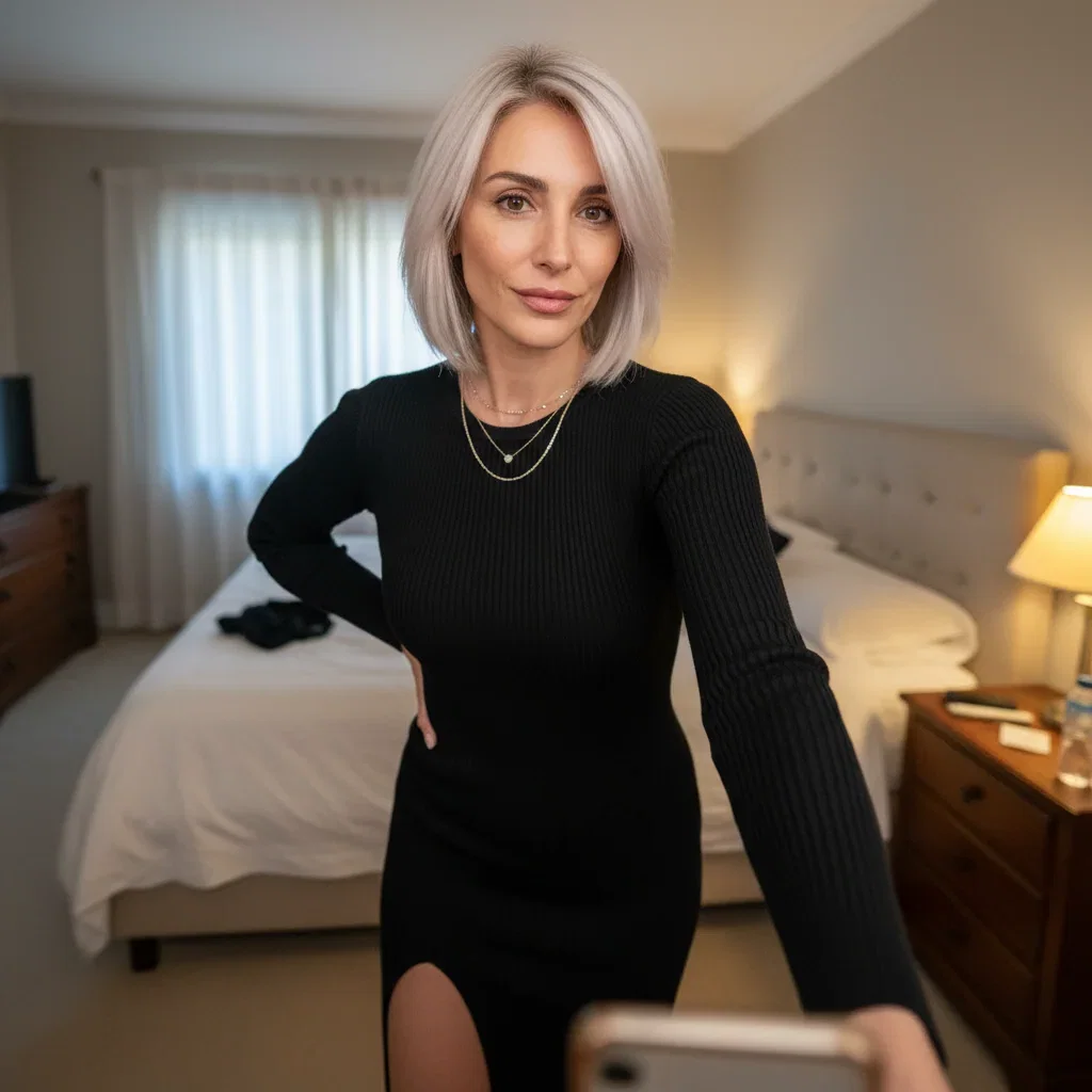 Chaïma
