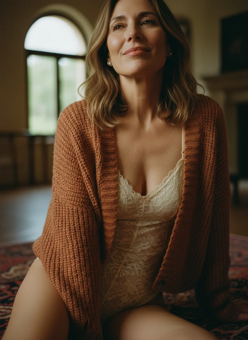 Maïa