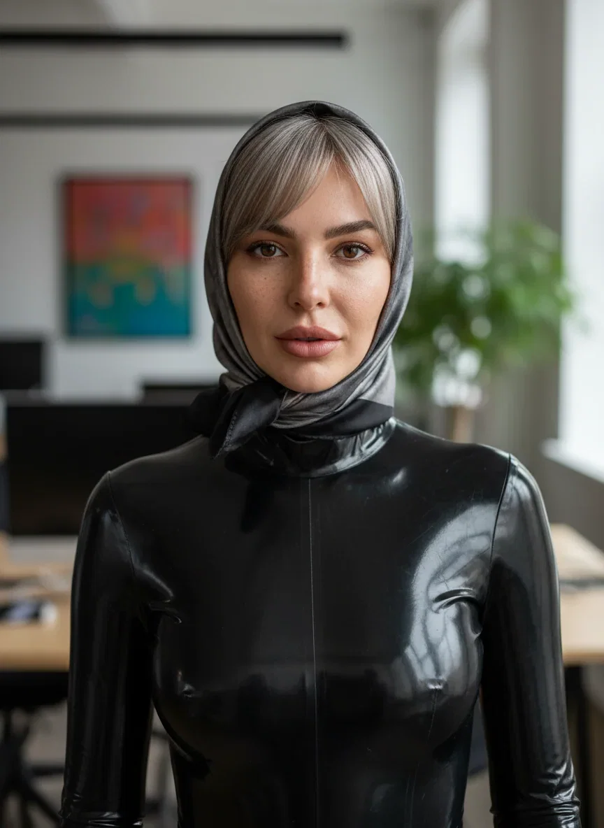 Mélanie